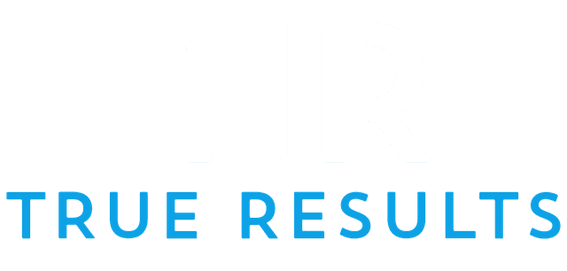 True Results