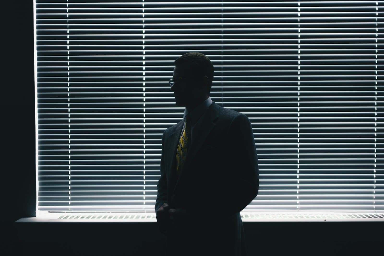 Why Busy Professionals Fail at Fitness (And the Fix)