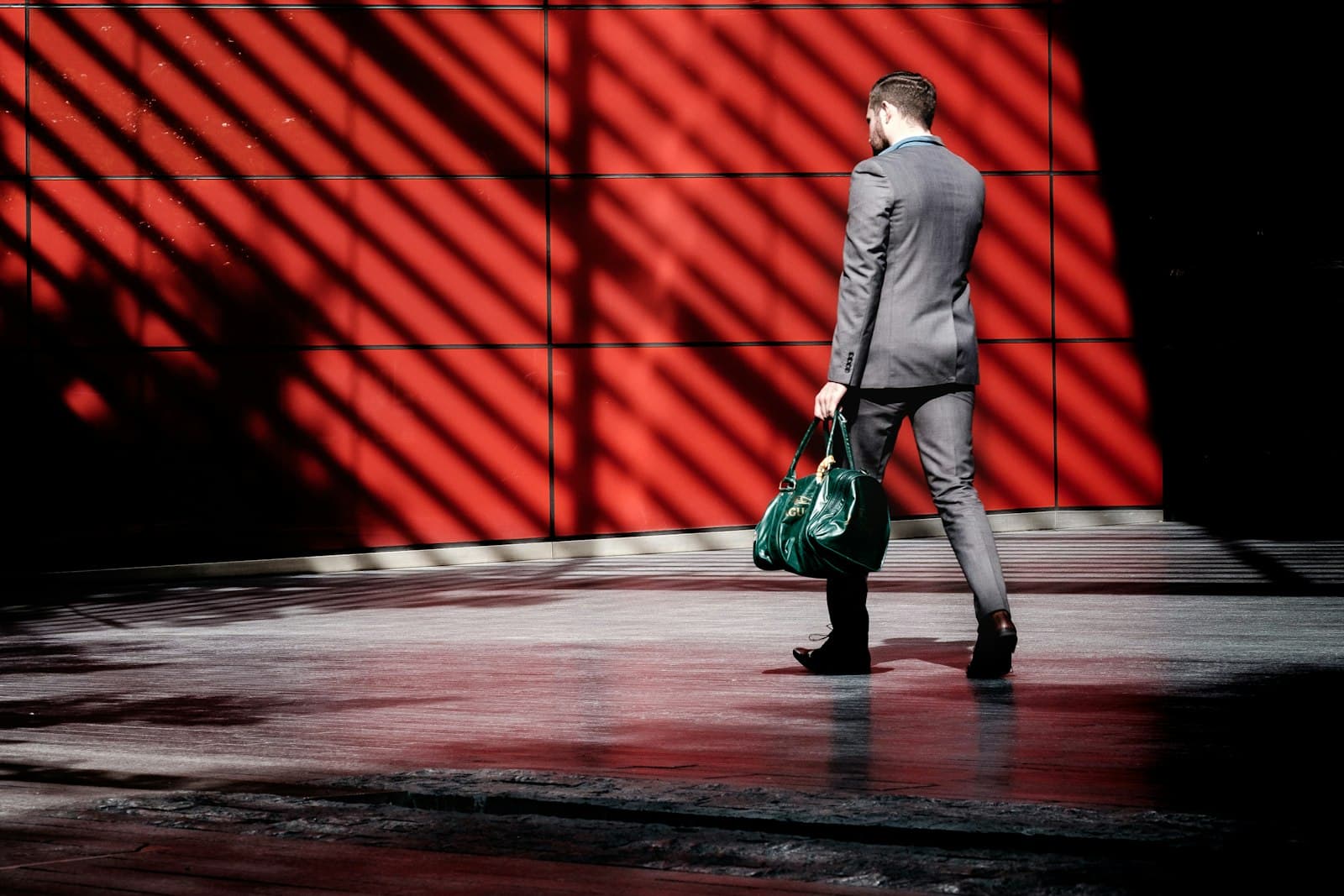 How to Get Fit Working 60+ Hours Per Week