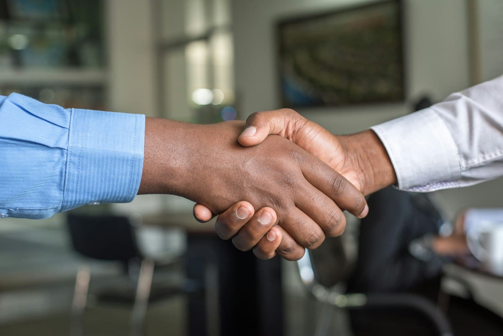Why Successful People Hire Coaches for Fitness