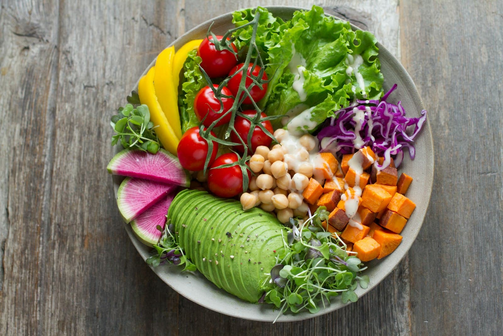How to Calculate Your Macros for Fat Loss