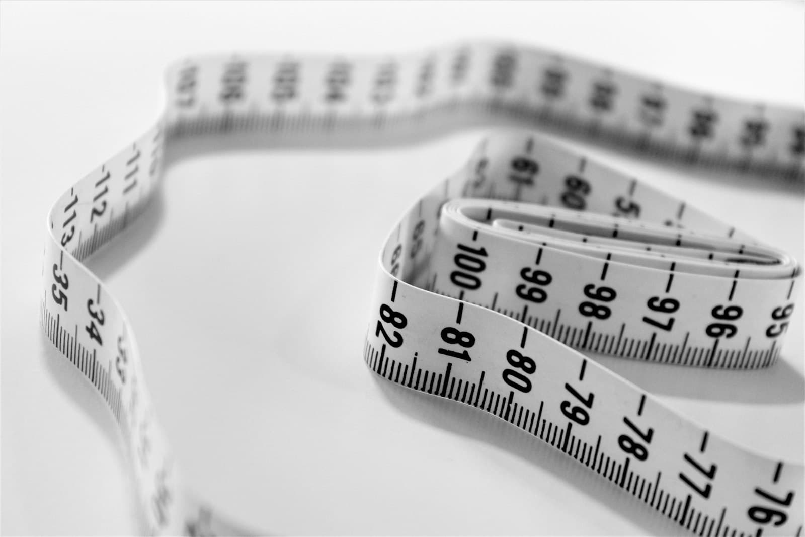 BMI vs Body Fat Percentage: Which Actually Matters?