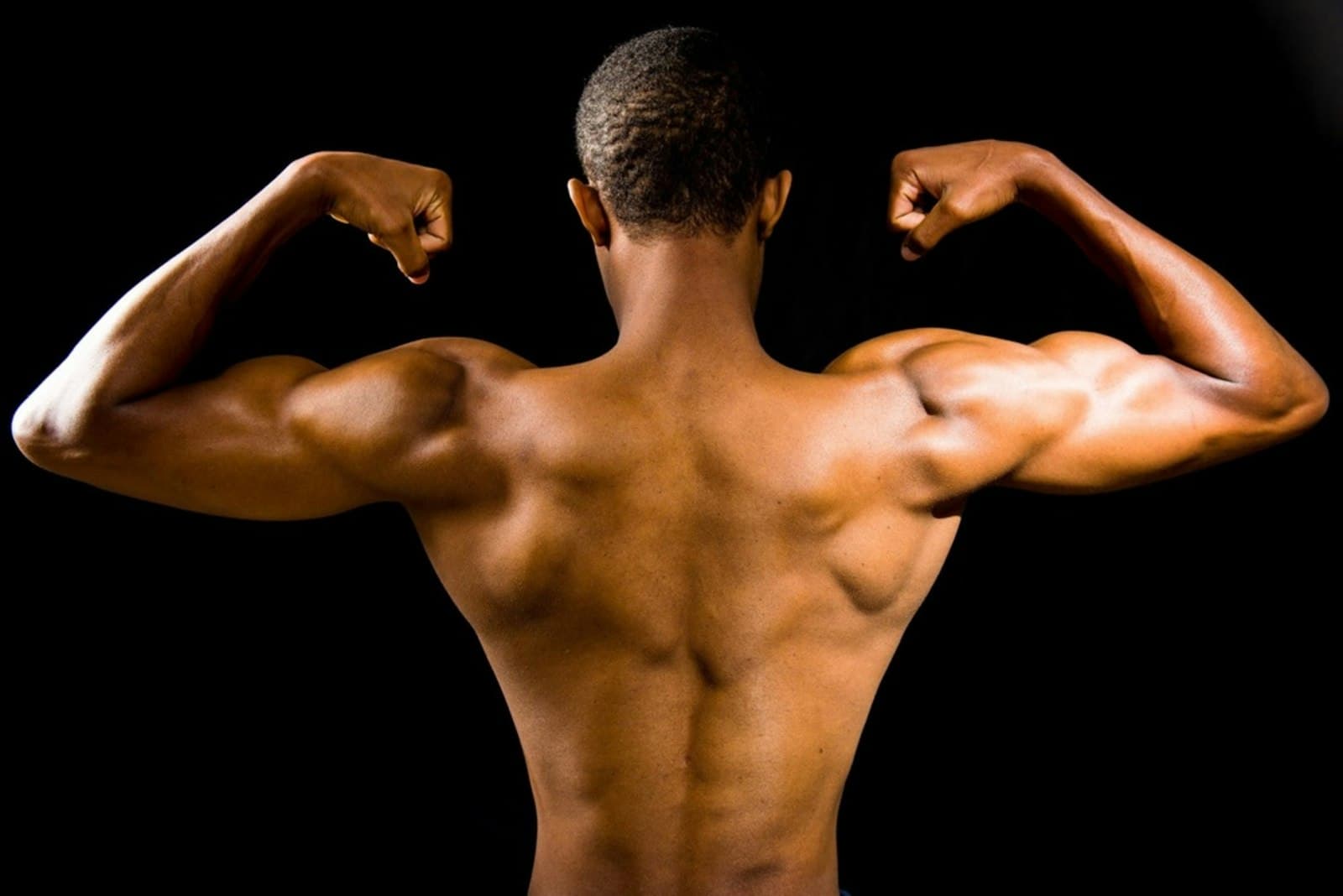 How to Transform Your Body in 12 Weeks: The Complete Guide