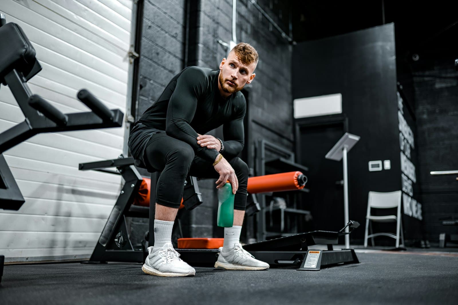 Weight Loss Plateau: What To Do Next
