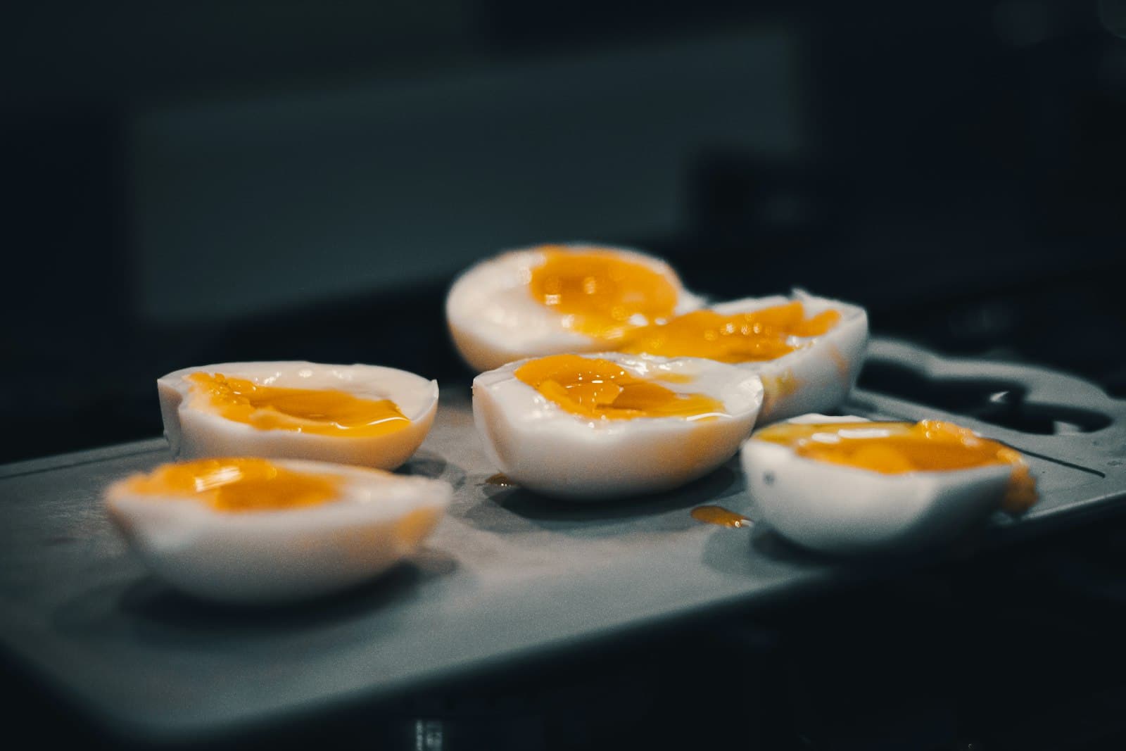 How Much Protein Do You Need to Lose Fat and Build Muscle?
