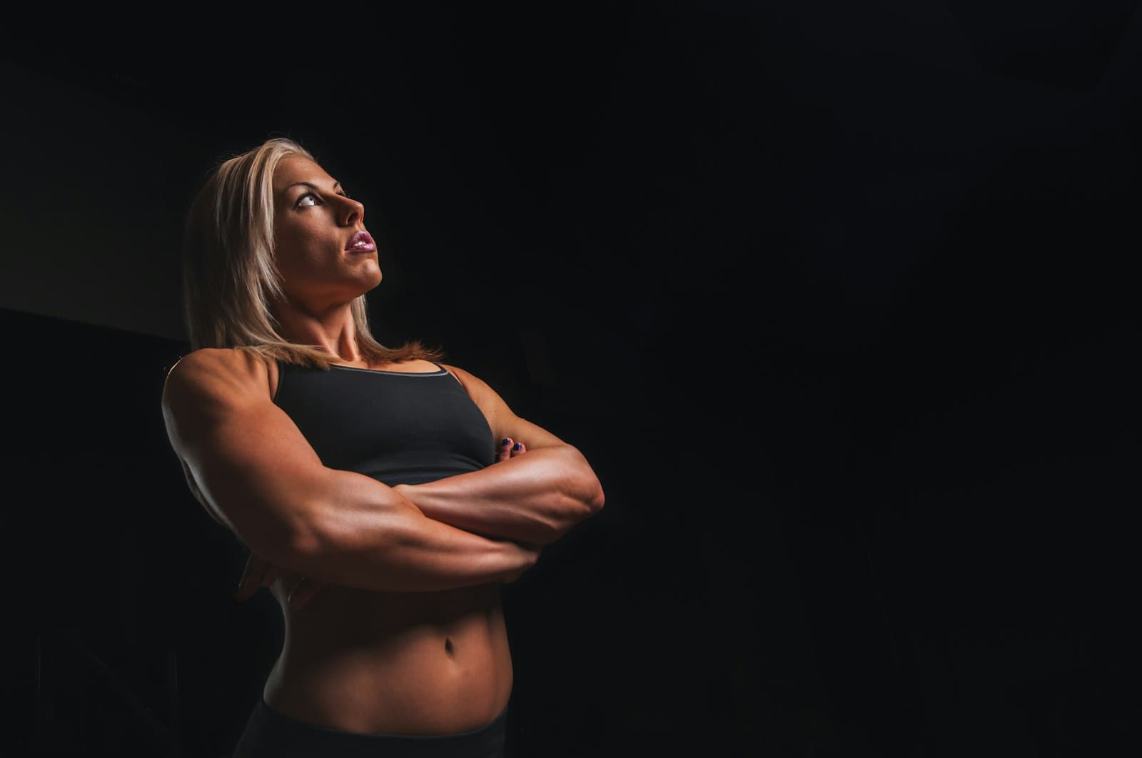 How Long Does It Take to See Results from Personal Training?