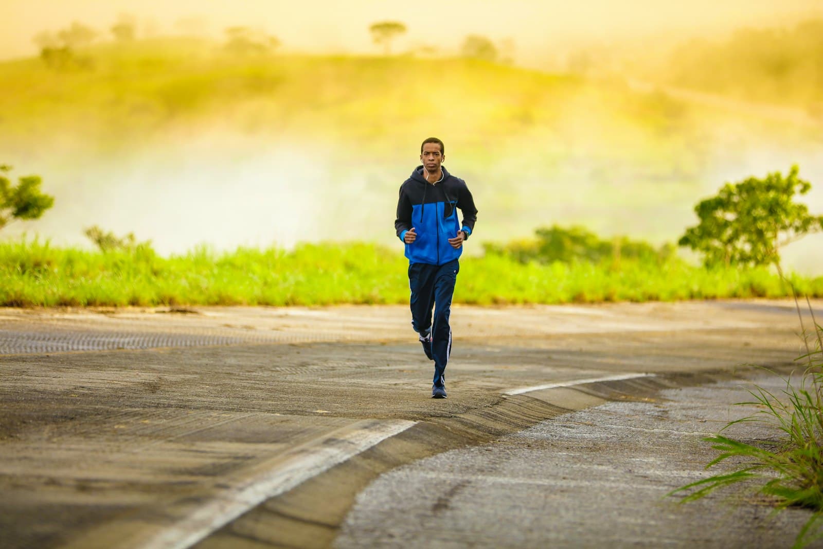 TDEE Explained: How Many Calories Do You Actually Burn?
