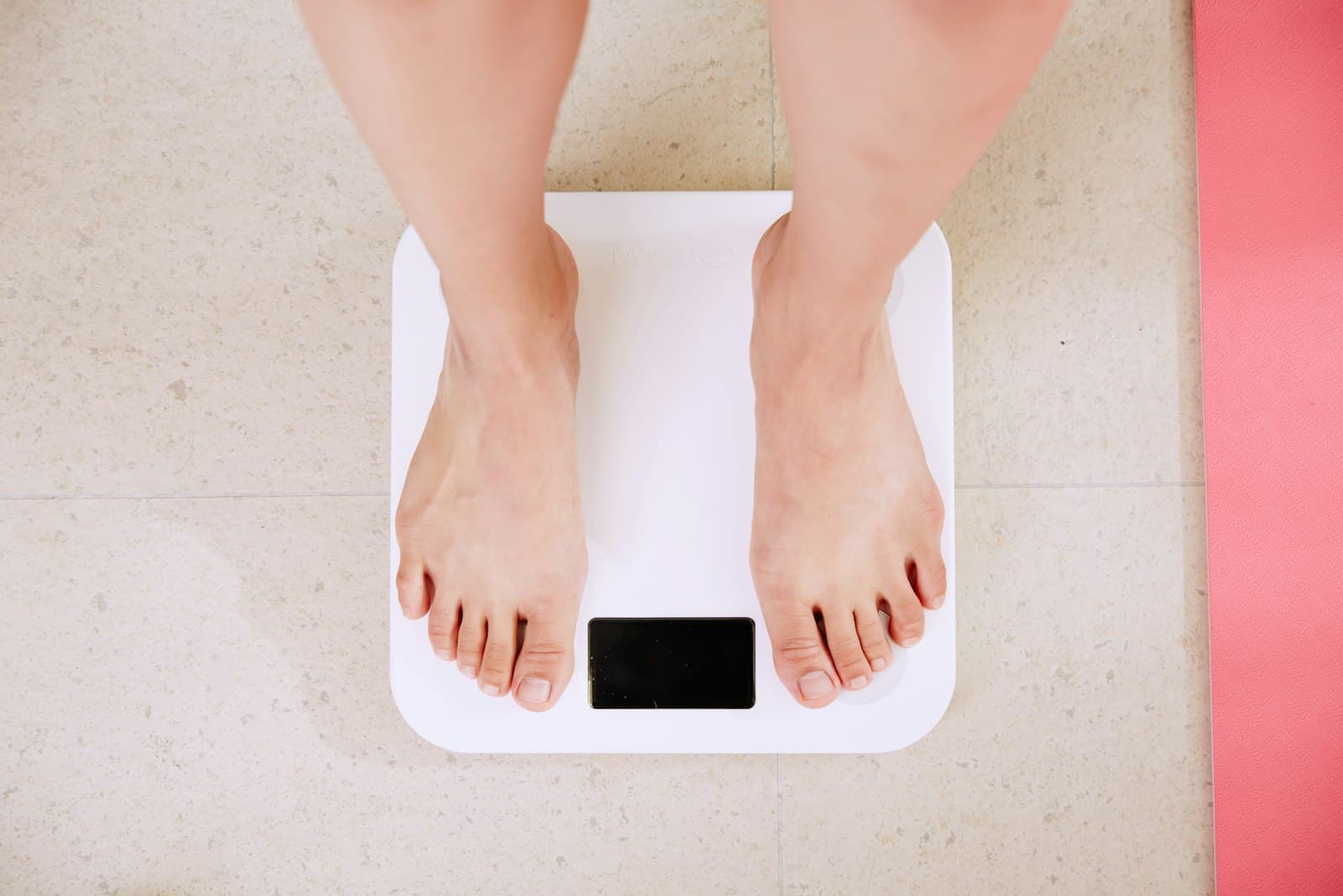 How Long Does It Take to Lose Weight? A Realistic Timeline