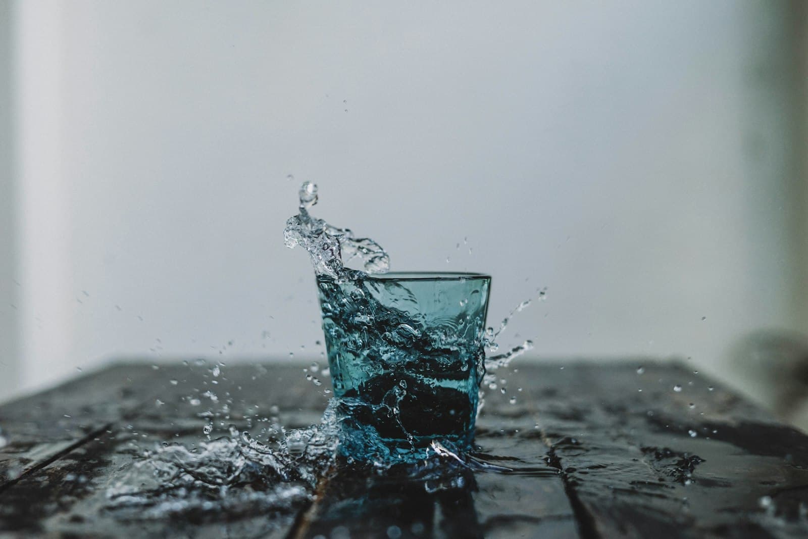 How Much Water Should You Drink to Lose Weight?