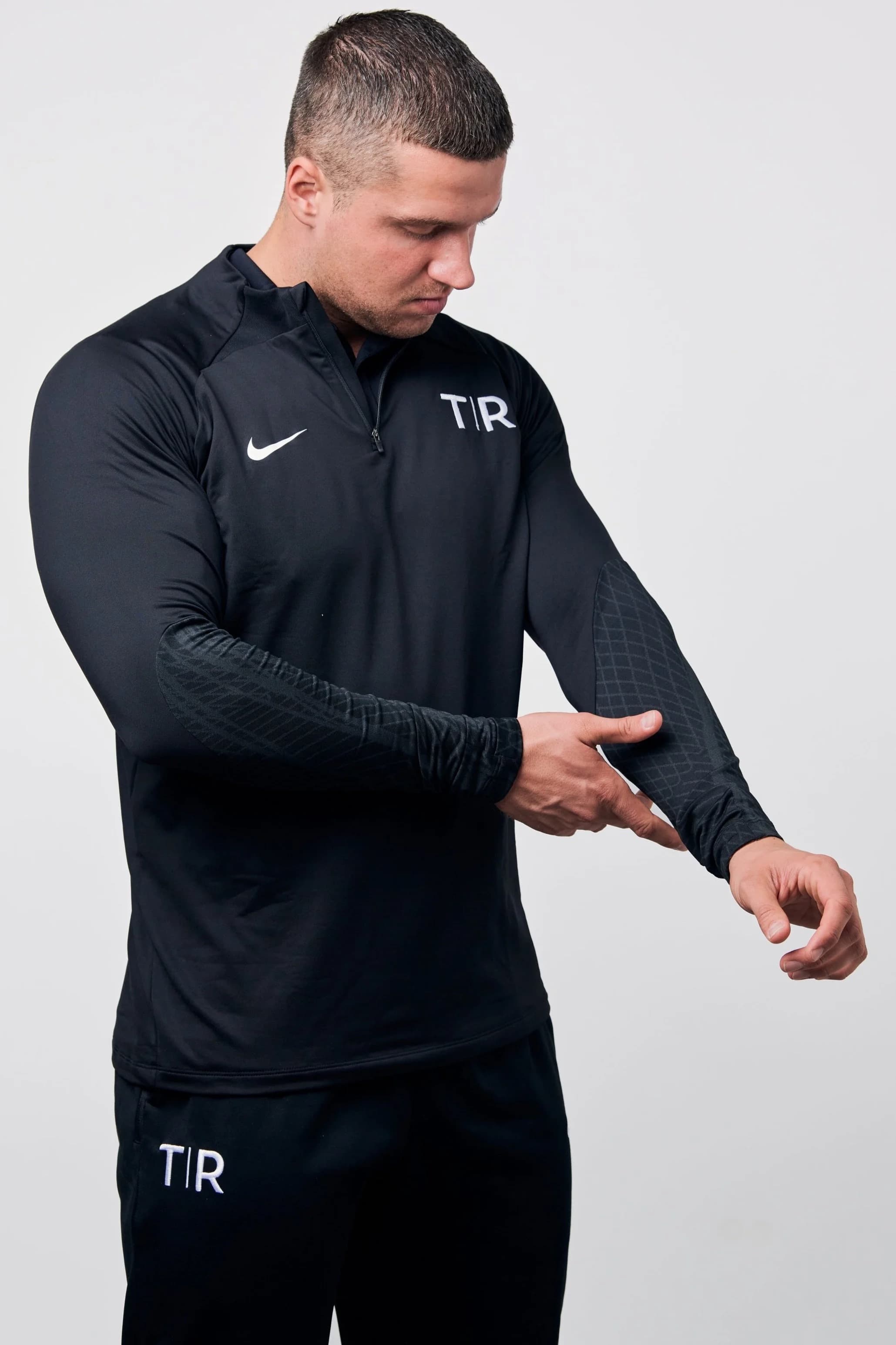 Hakan