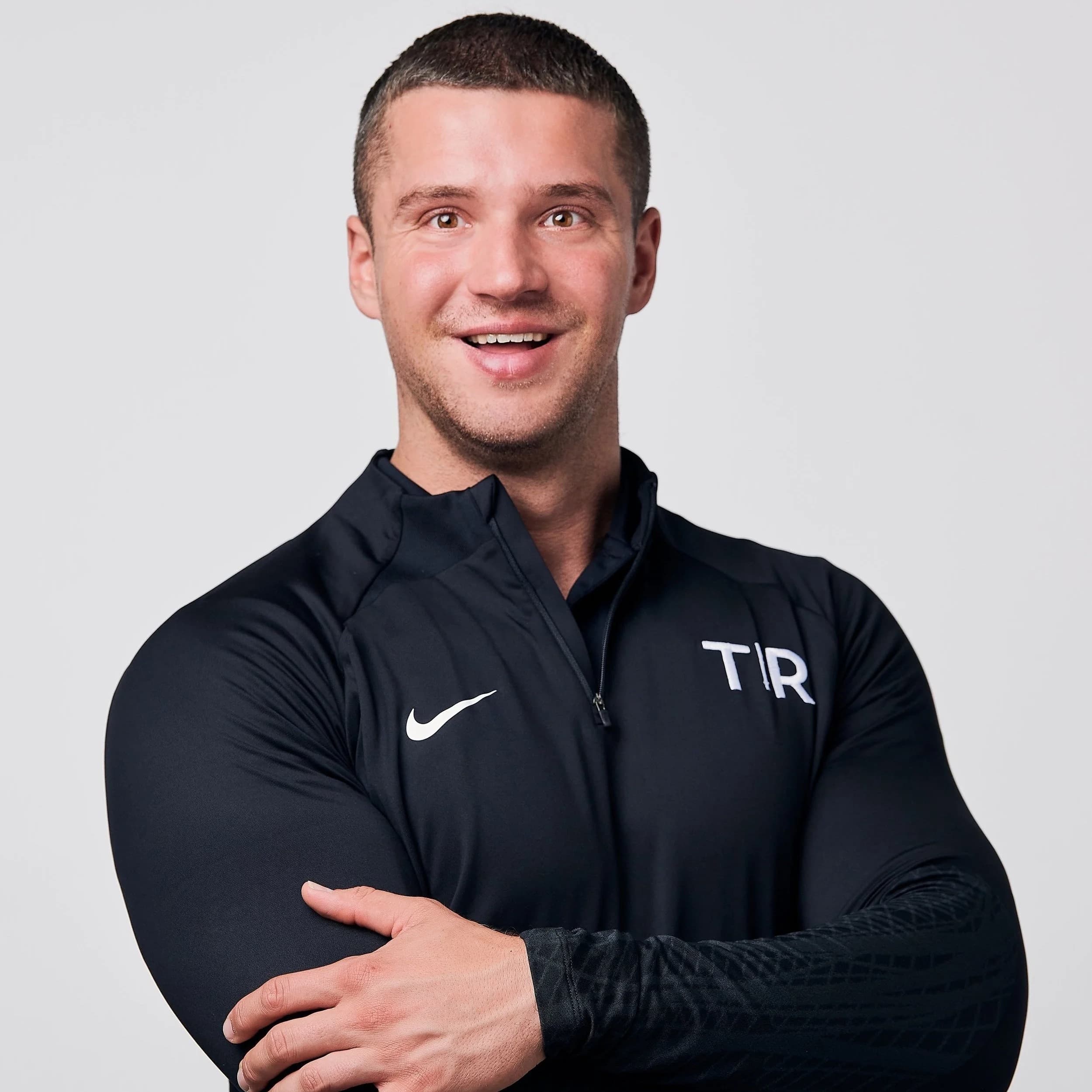 Miquel Been, Founder, True Results